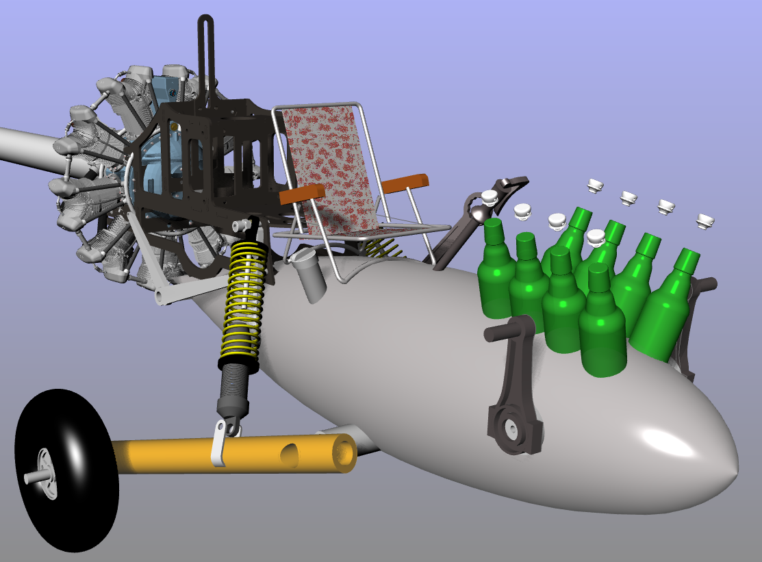 Wernercopter_3-1.PNG