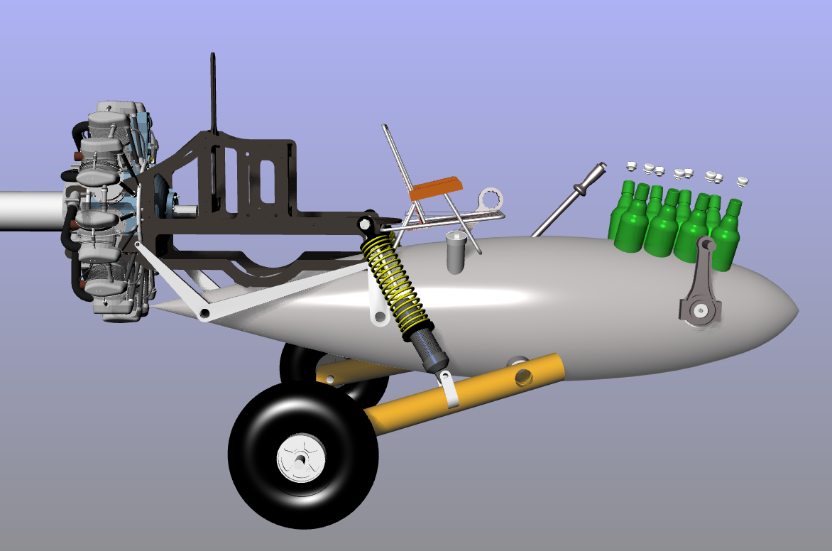 Wernercopter_3-4.PNG