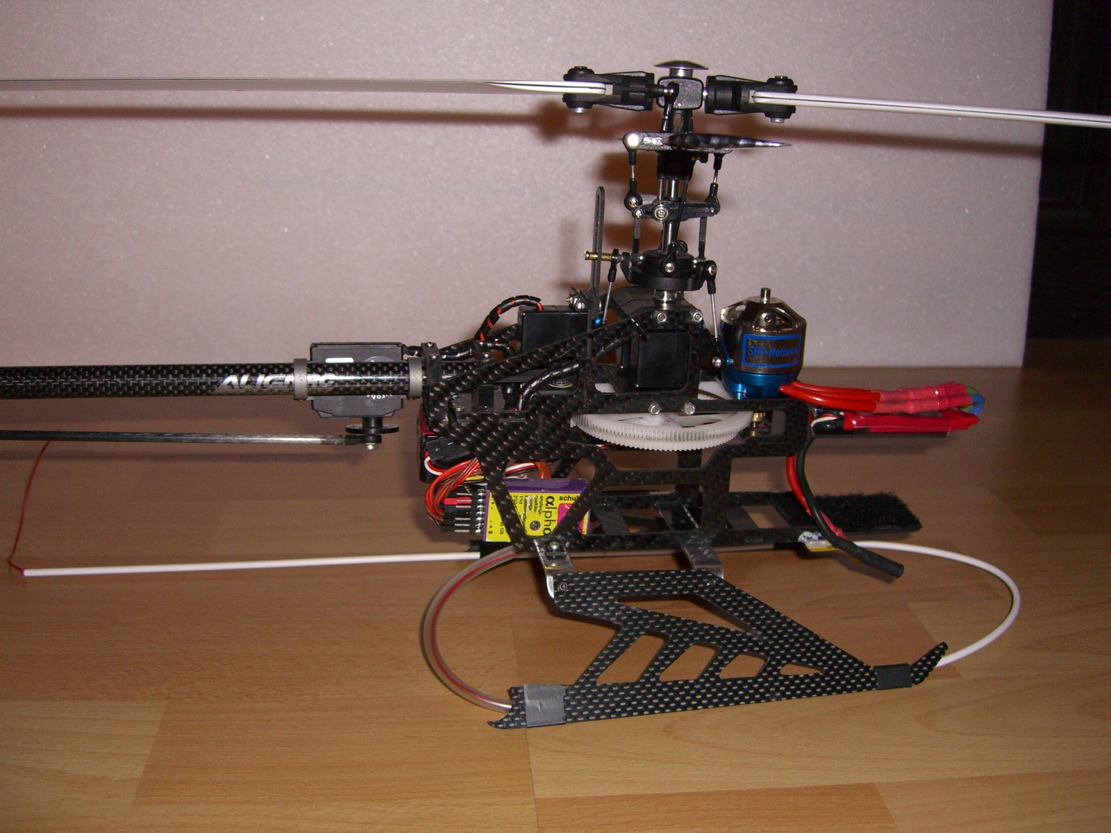 CIMG1117.JPG