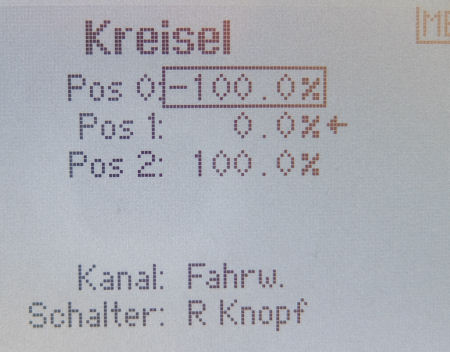 kr-knopf.JPG