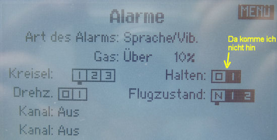 alarme1.JPG