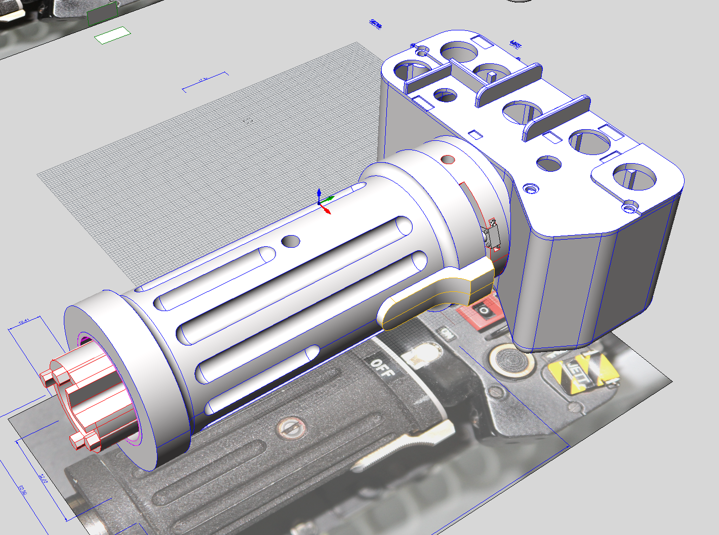 Switchbox-ec120.PNG