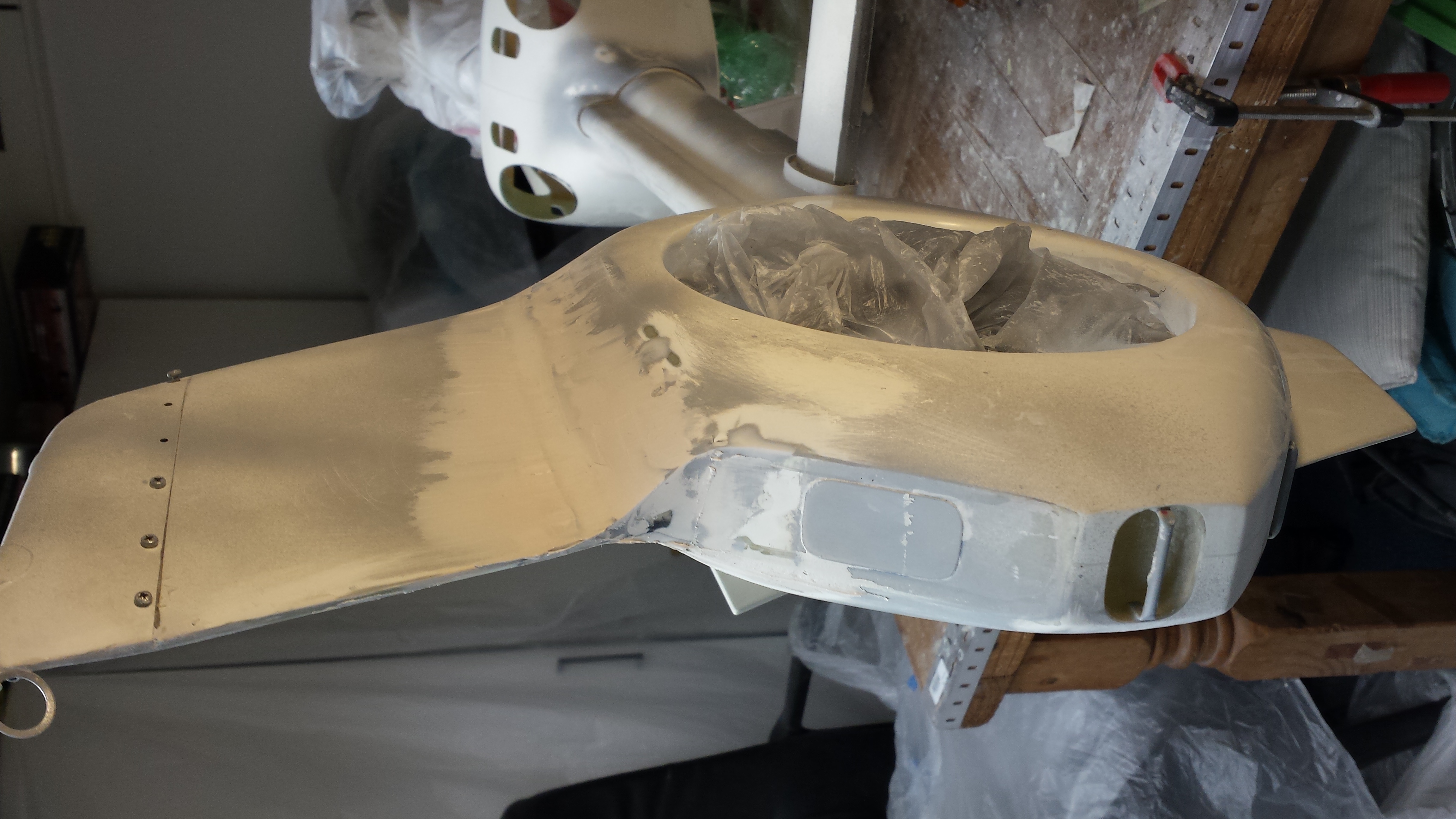 IMG-20150228-WA0008.jpeg