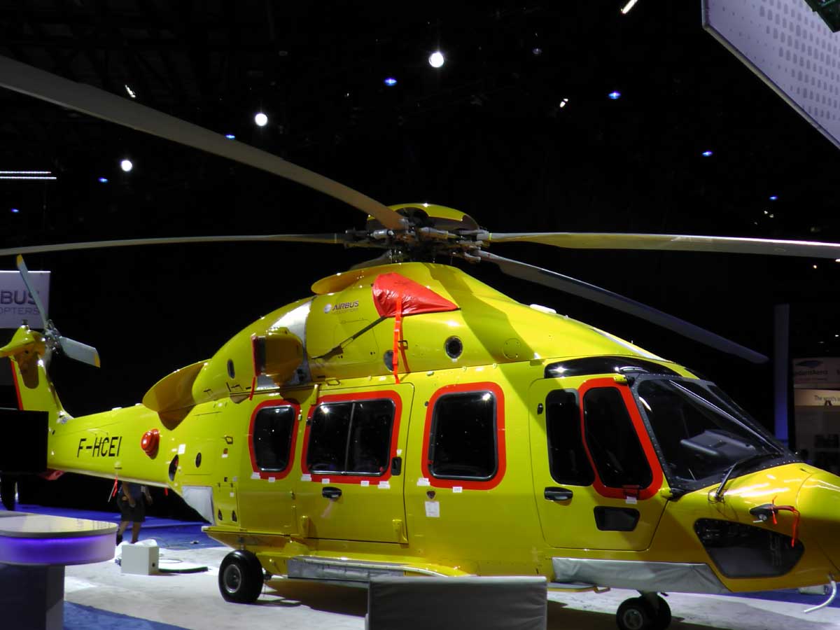 ec175.jpg