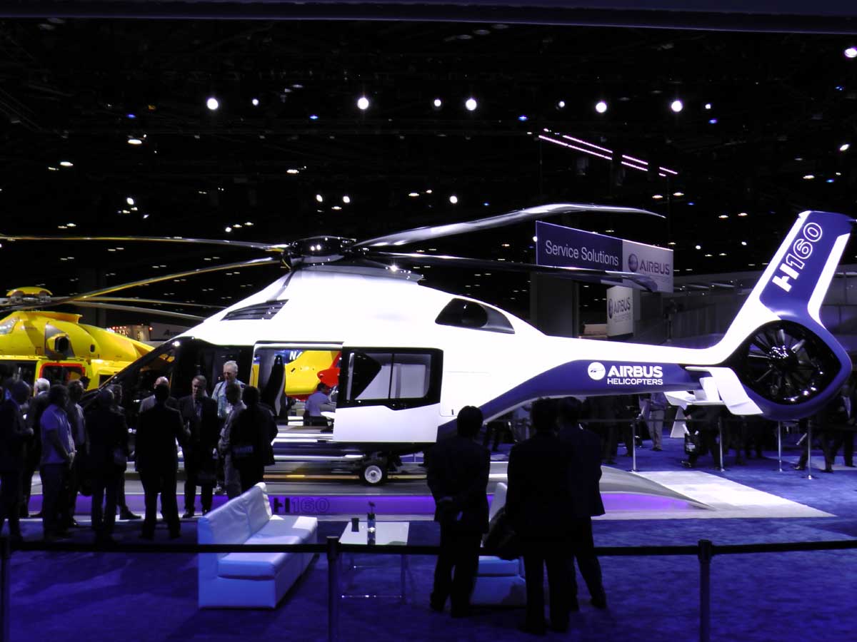 h160_seite.jpg