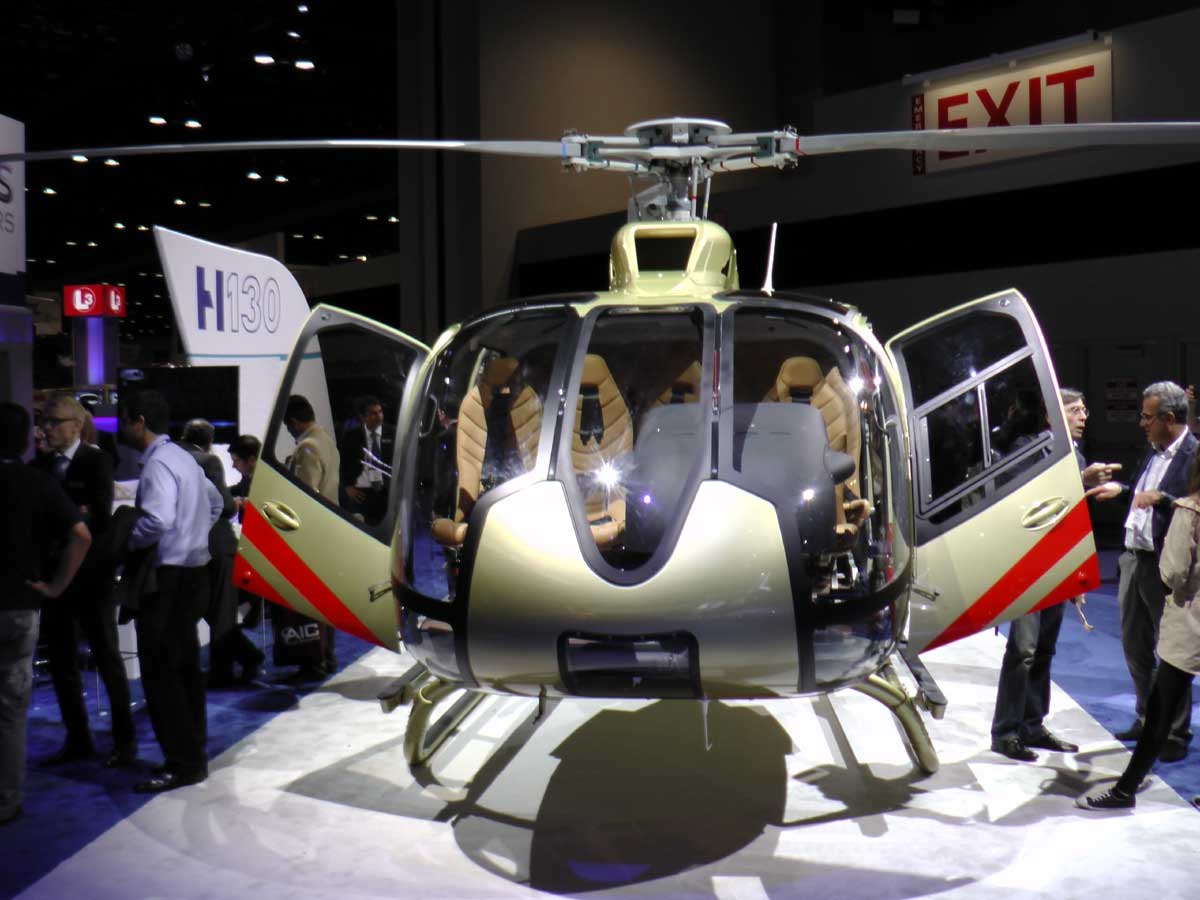 ec130.jpg