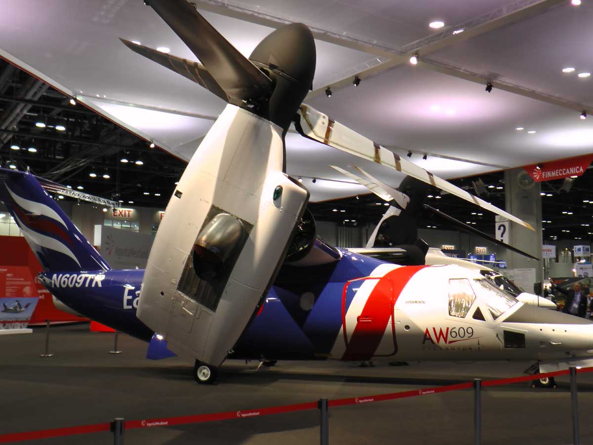 aw609.jpg