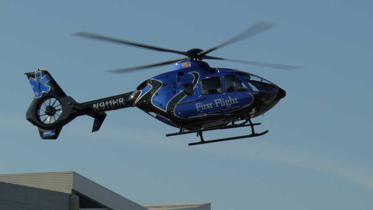 fl_ec135.jpg