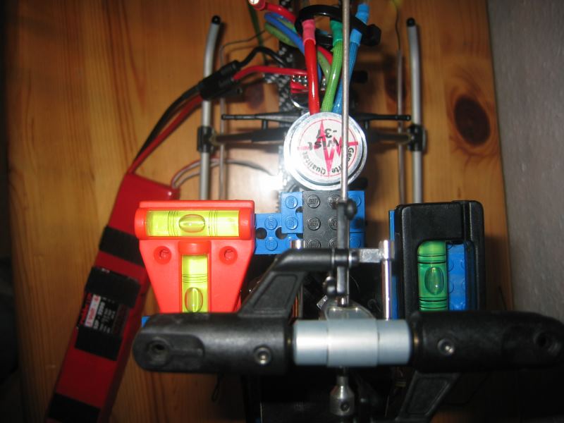 Lego-Taumel-klein- 001.jpg