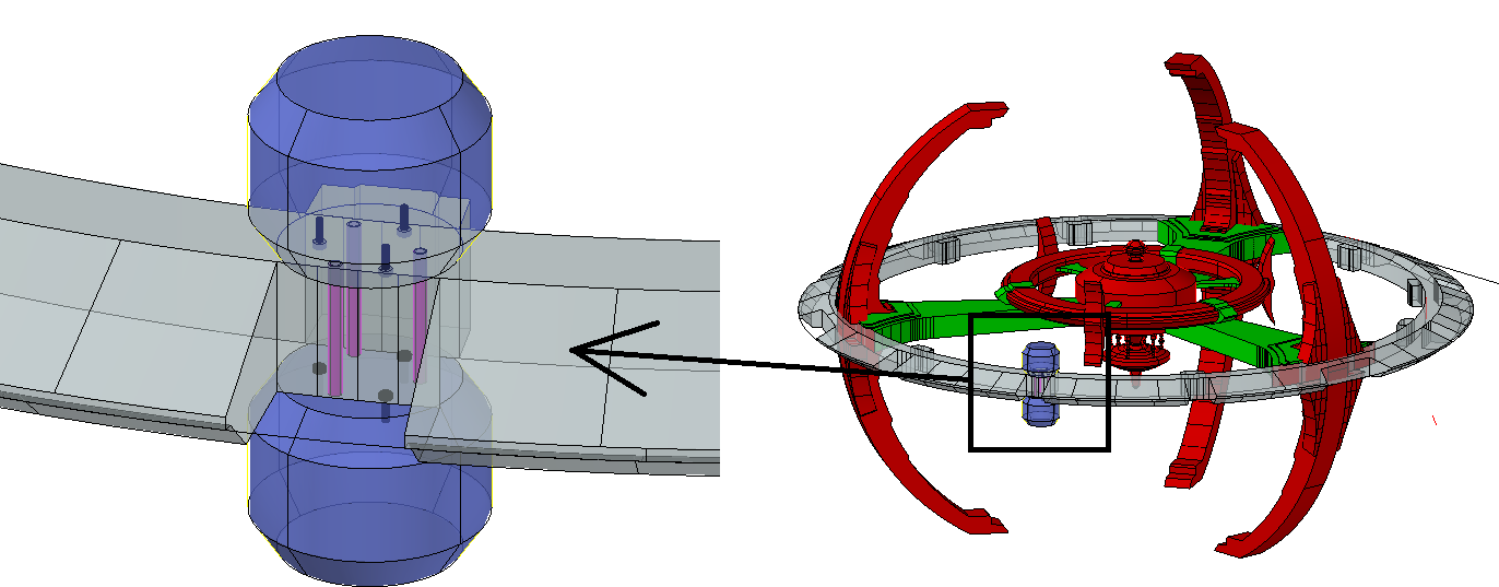 Ausrichten der Motoren Idee von Tracer.png