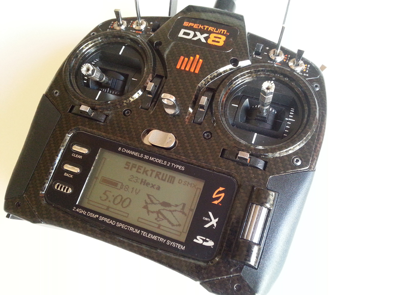 20150317_142903-1.jpg
