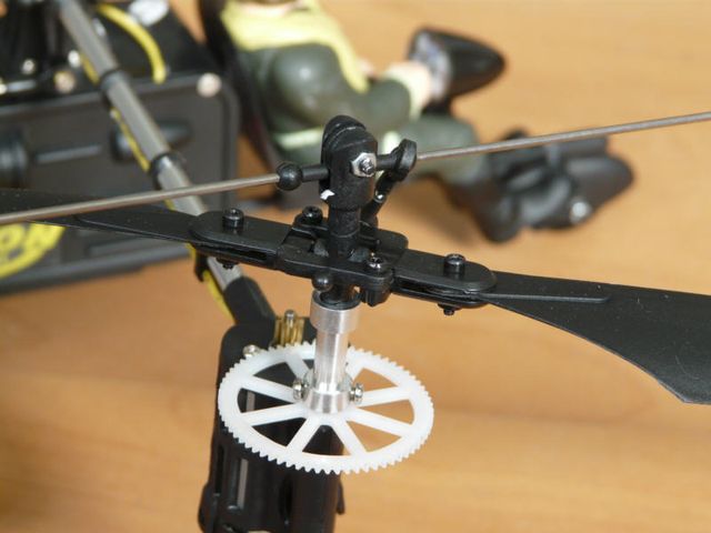 U35_Rotorkopf.jpg