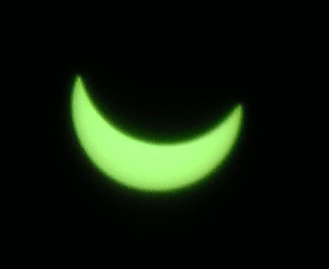 S1600099.jpg