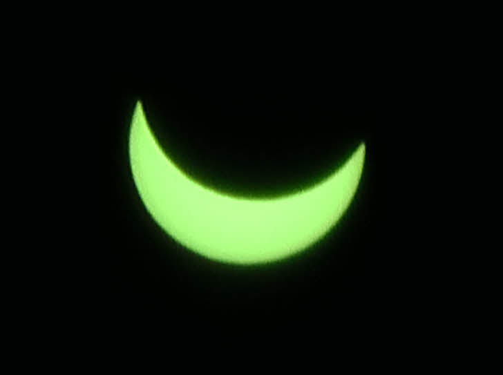 S1600098.jpg