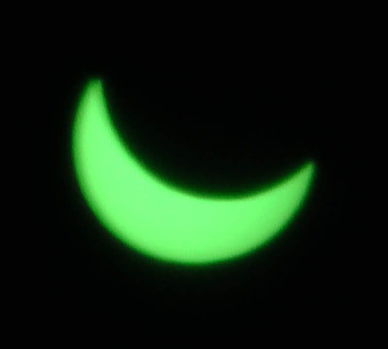 S1600094.jpg