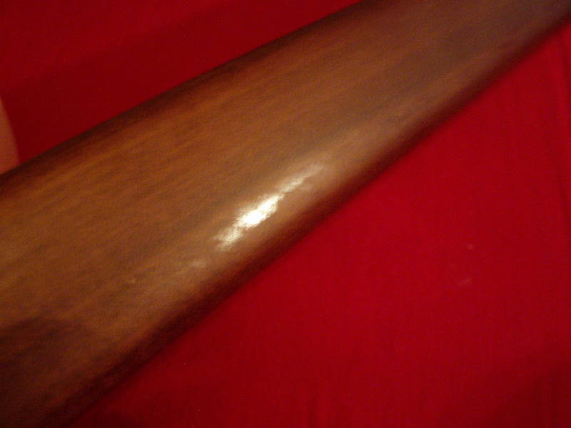 P1010167.JPG