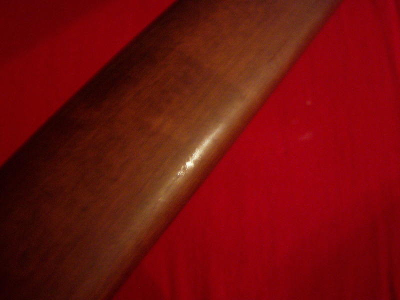 P1010163.JPG