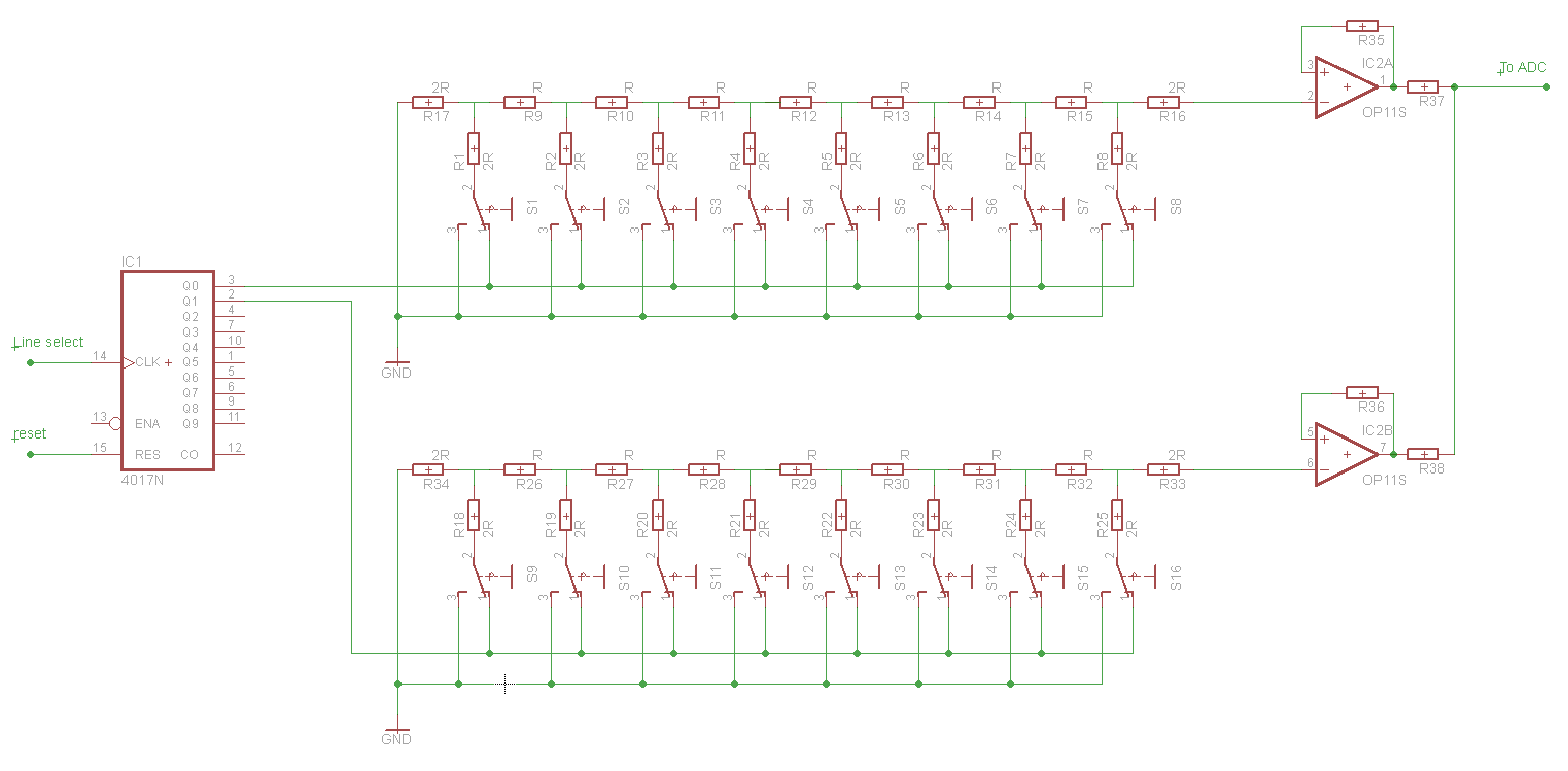 switchmultiplexer.gif