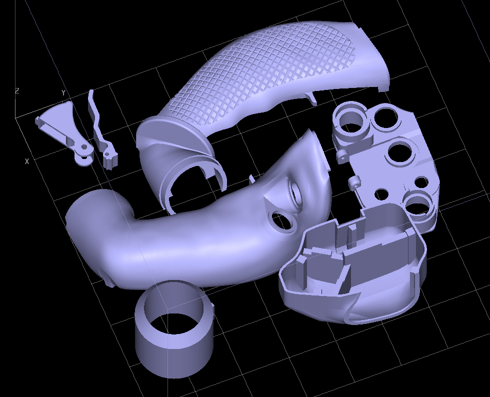 Cyclic-Druck.PNG
