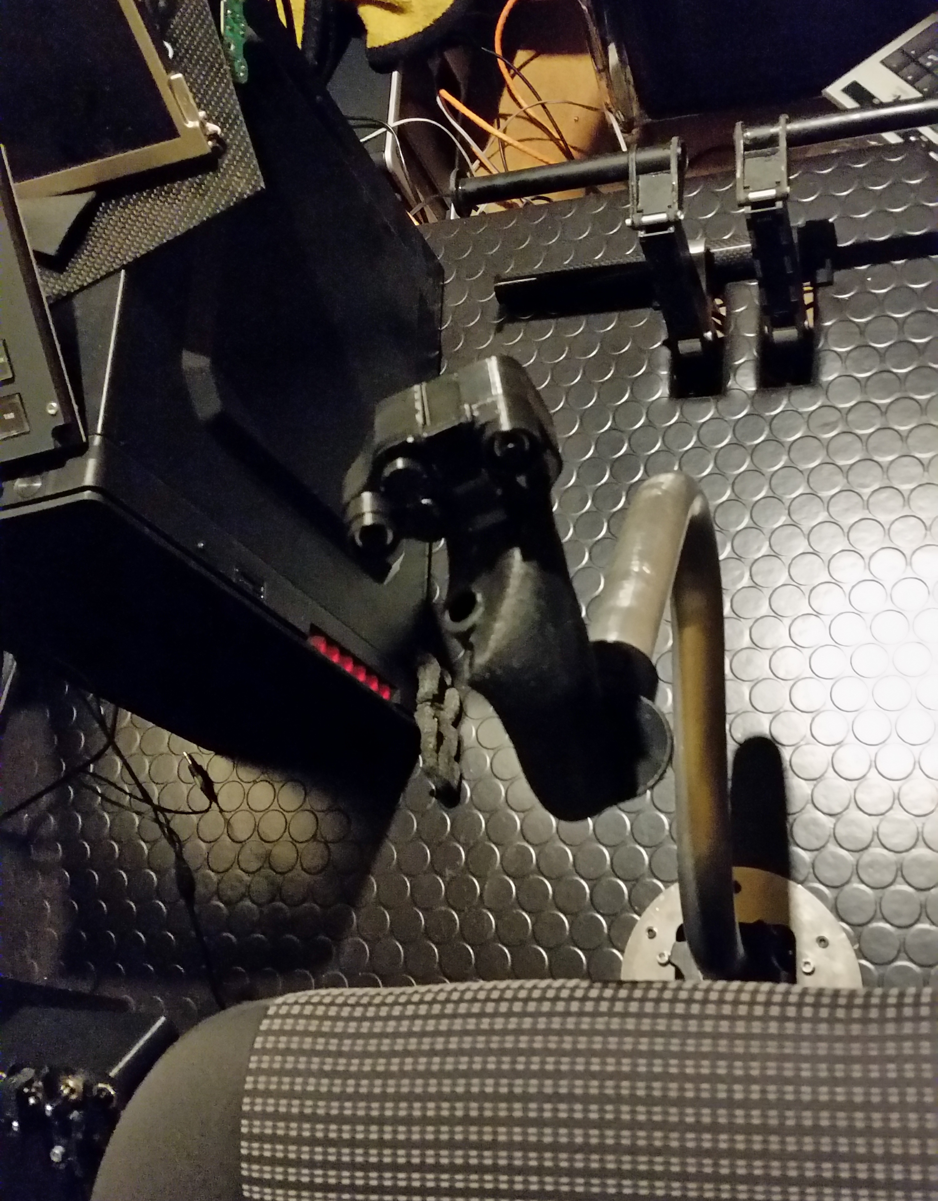 20150420_221227.jpg