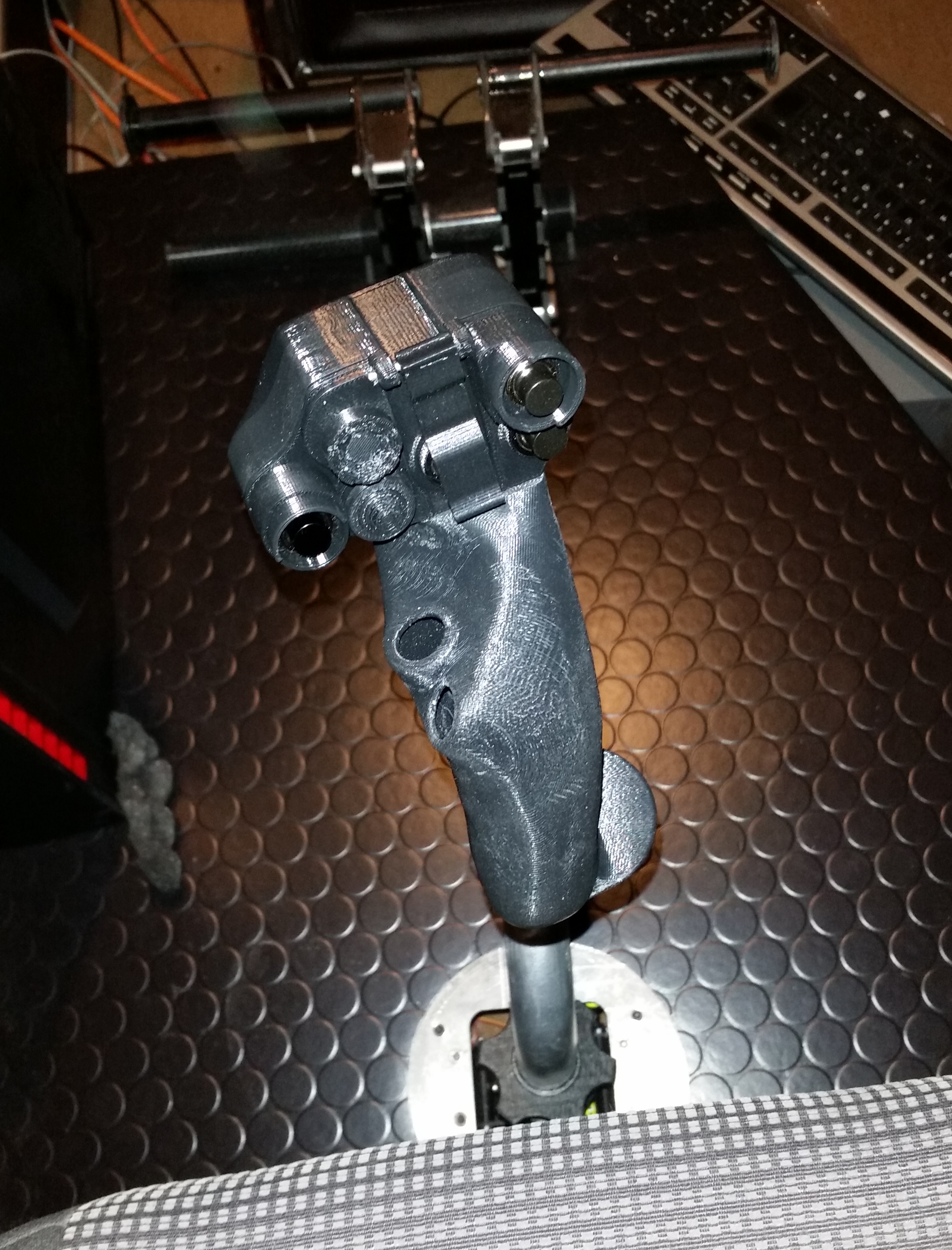 20150420_221256.jpg