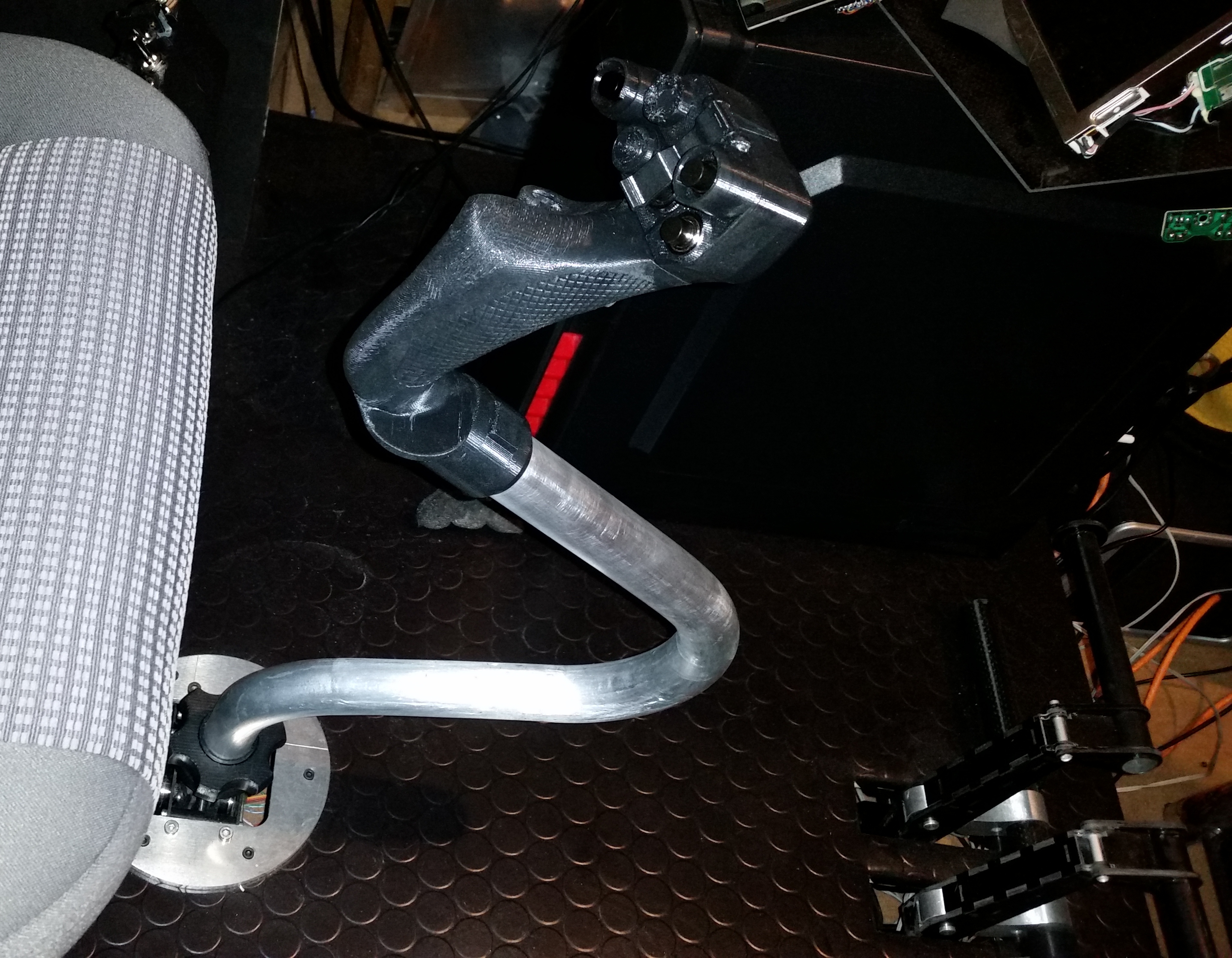20150420_221305.jpg