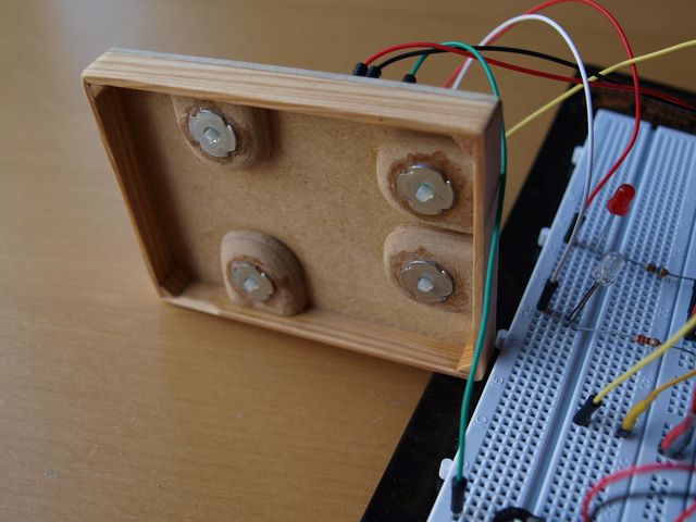 Arduino_Plattform_unten.jpg