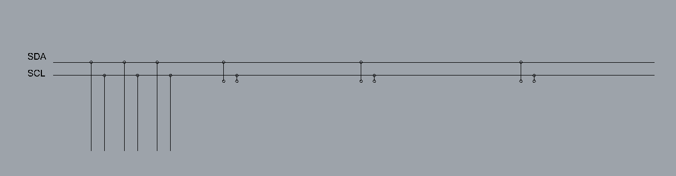 I2C-Bus.PNG