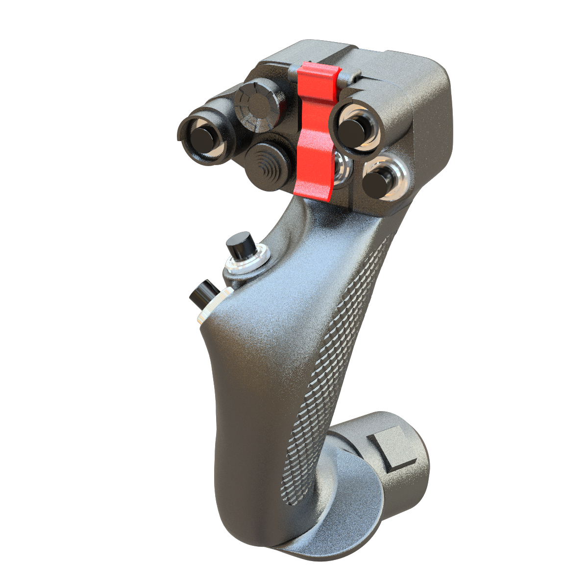 Render Bild