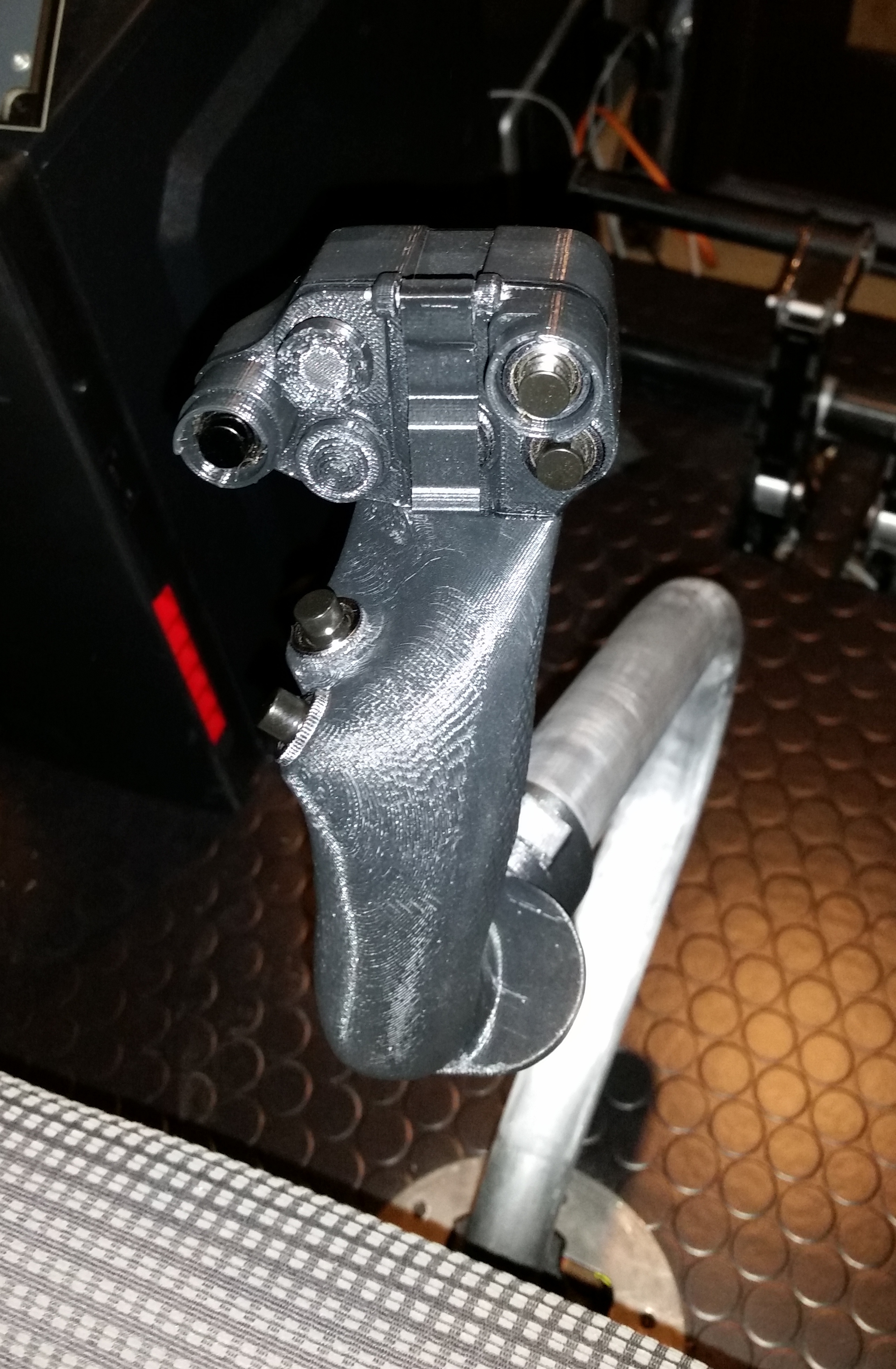 20150423_221226.jpg