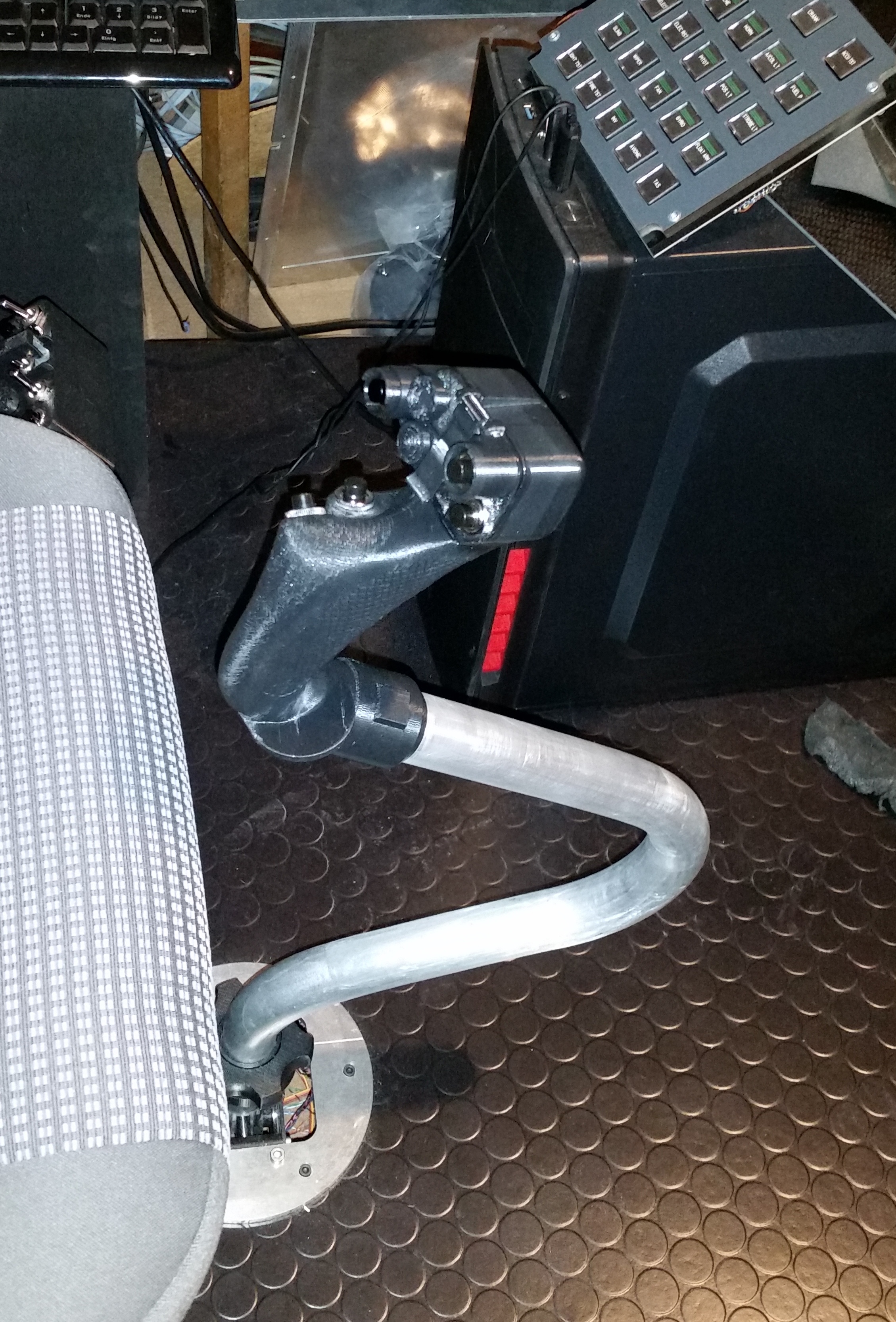 20150423_221216.jpg