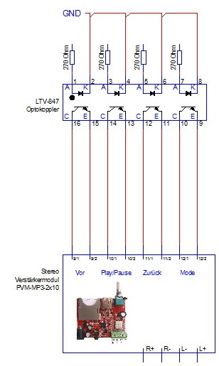 MP3 Player Ansteuerung.jpg