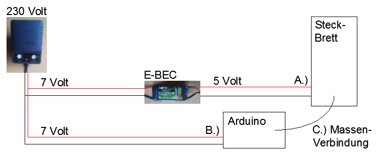 Arduino_Fragen_zur_Stromversorgung.png