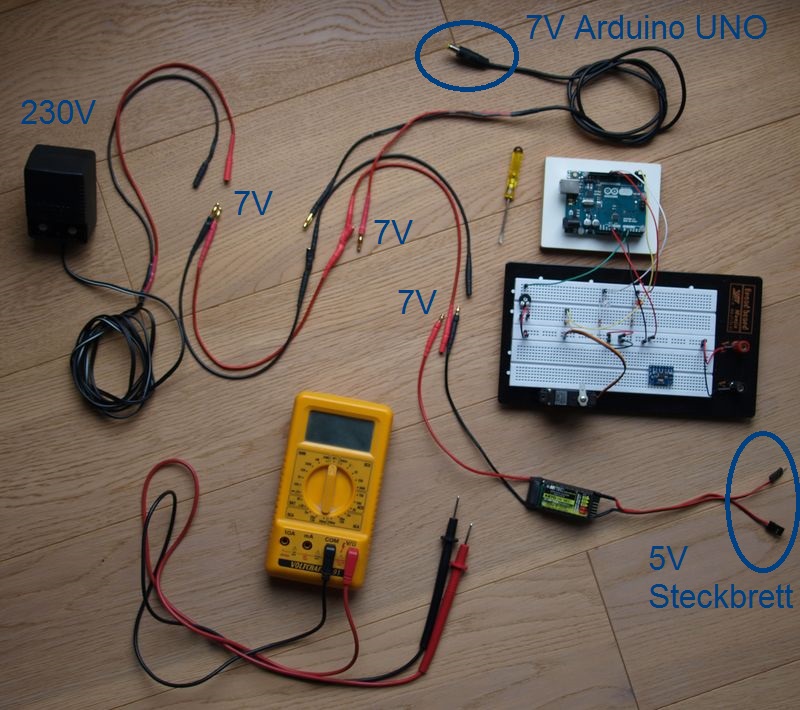 Arduino_01_Übersicht_Kommentare.jpg