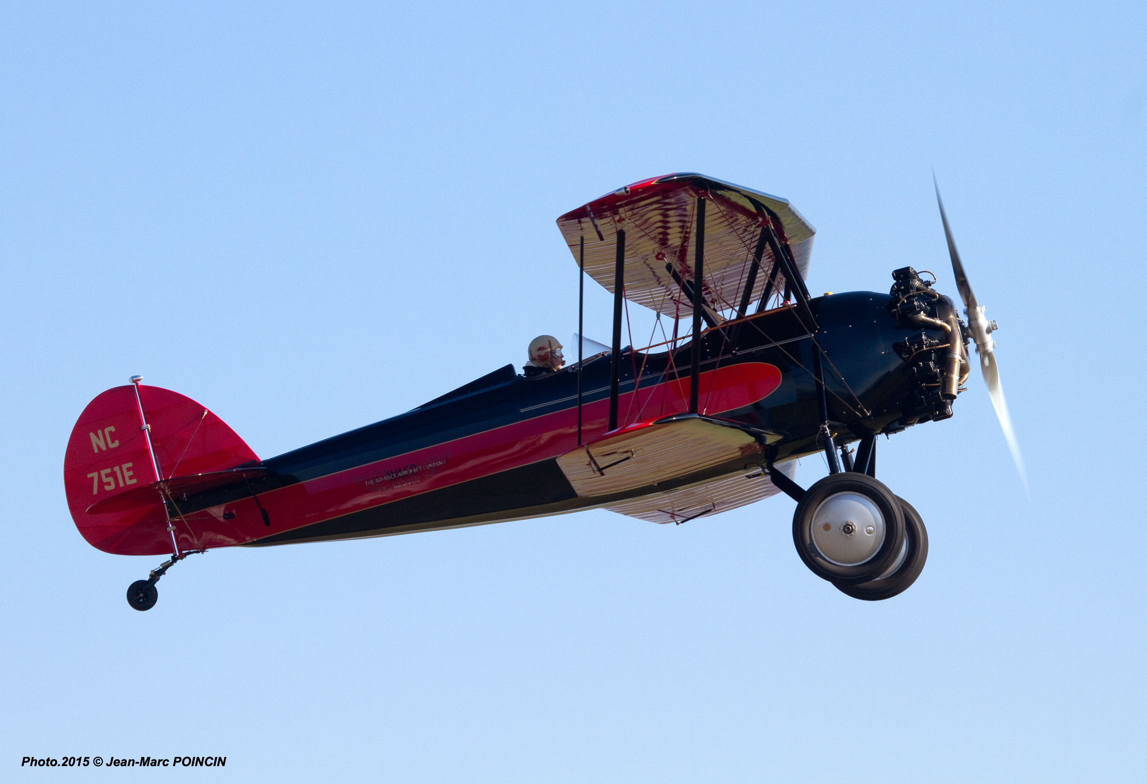 Waco ATO n°A-116 NC751E_Darois_Photo.2015©J-M POINCIN_6534m.jpg