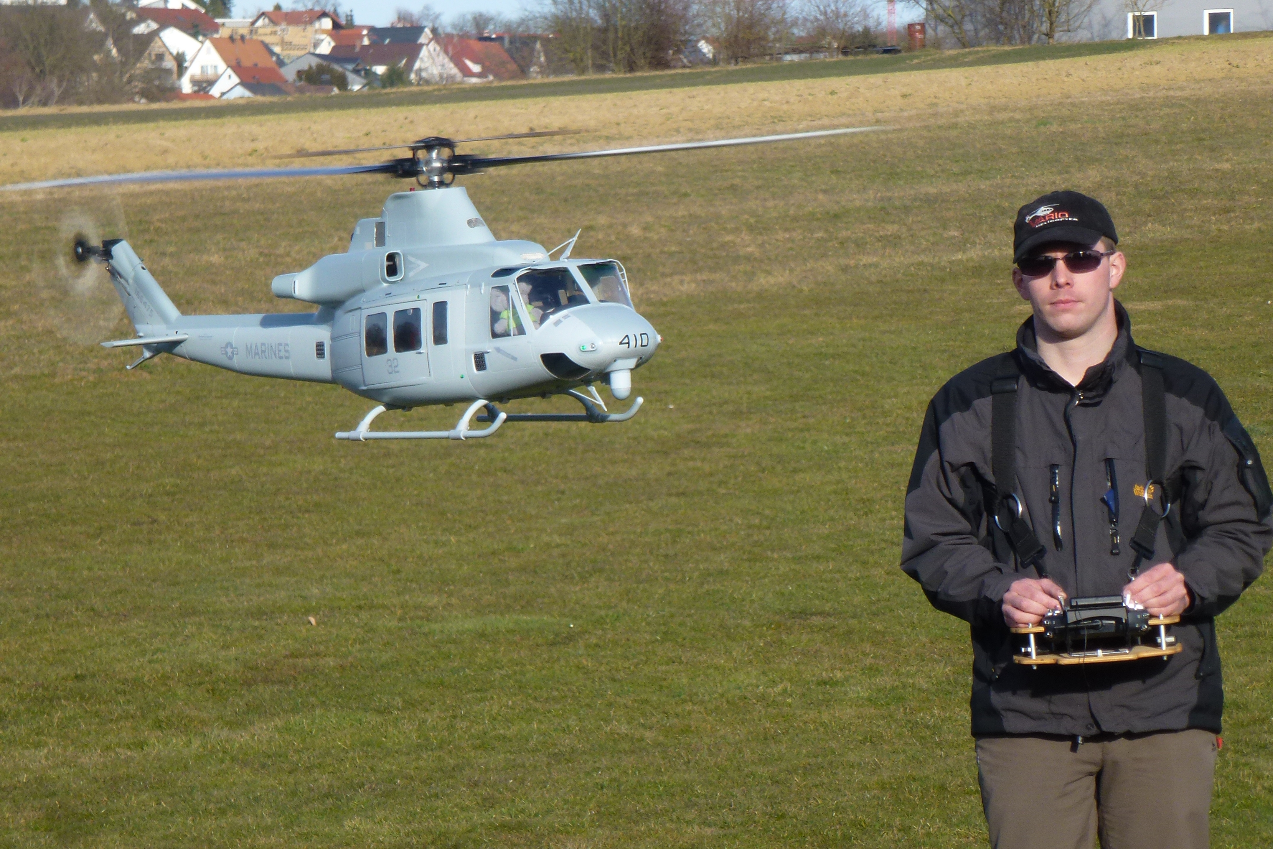 2015-03-08 Modellfliegen Grafernberg - 26.JPG