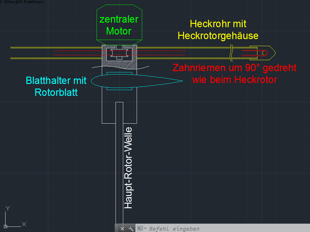 Blattspitzenantrieb_mit_Zentralmotor_V01.png