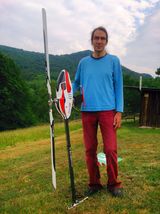 2015-05-24 18.20.38_mini.jpg