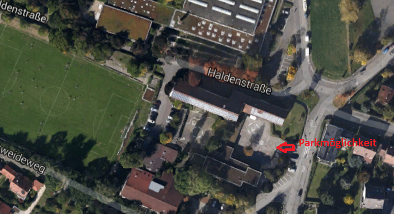20150605_parken.png
