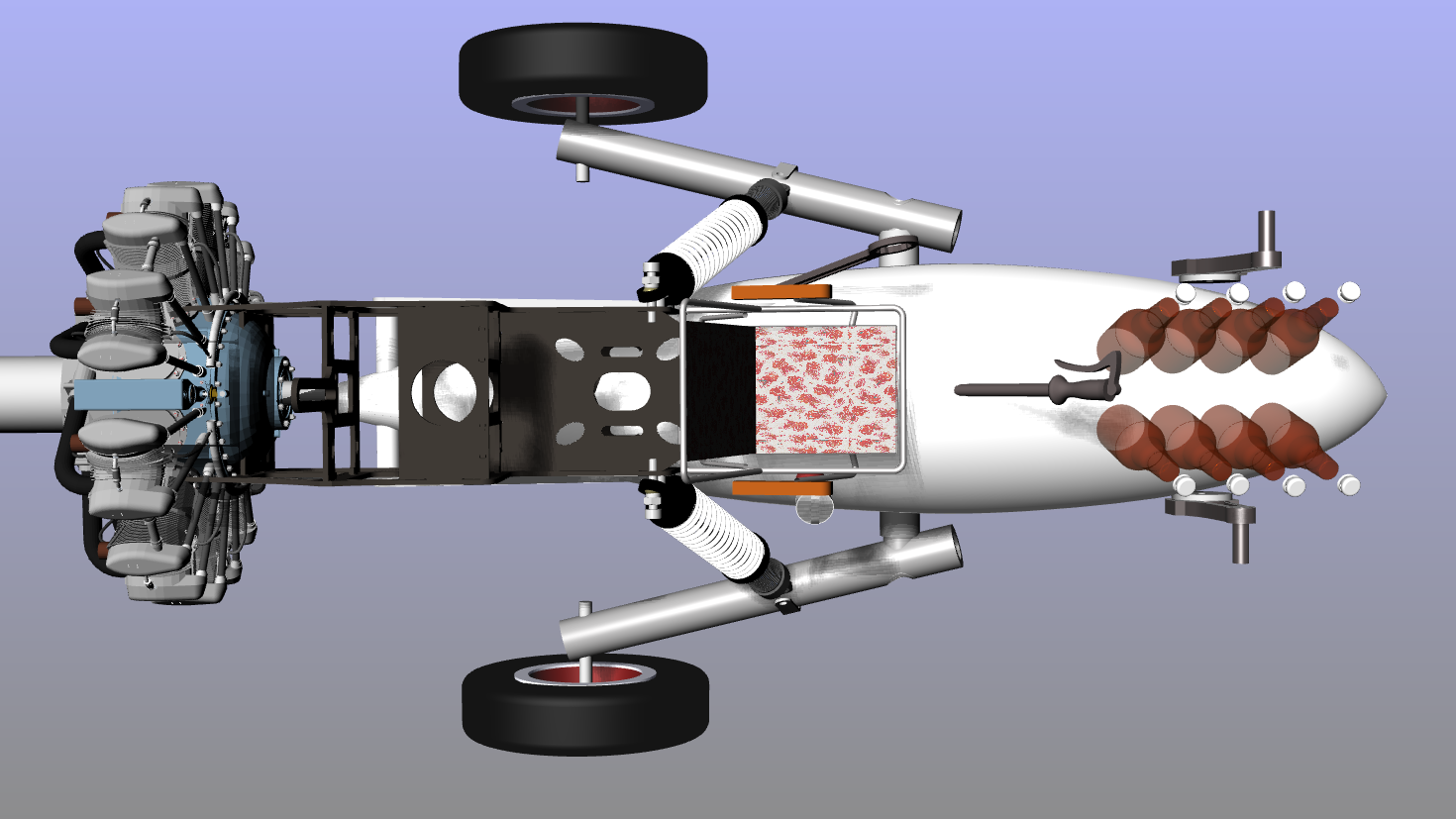 Wernercopter_4-2.PNG