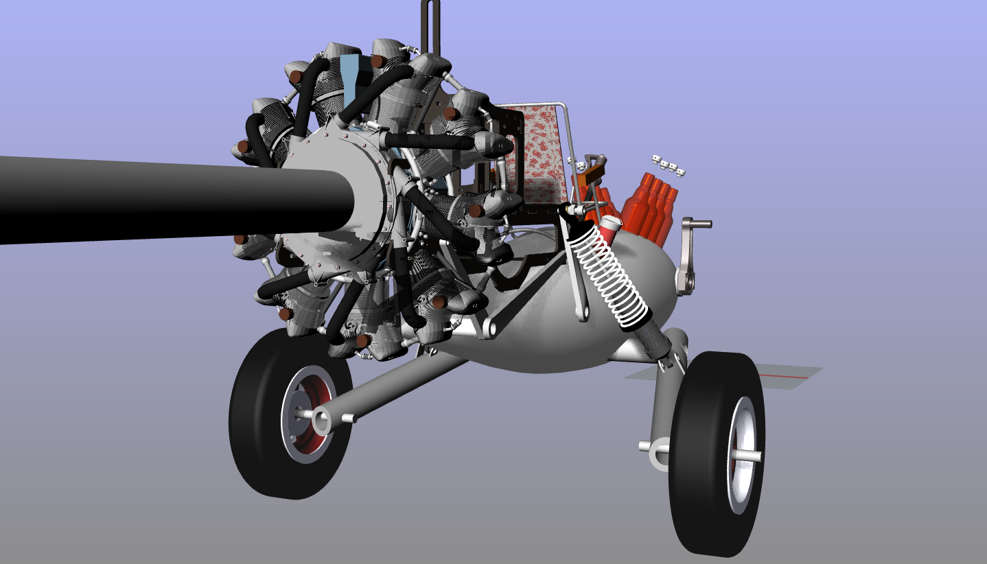 Wernercopter_4-3.PNG