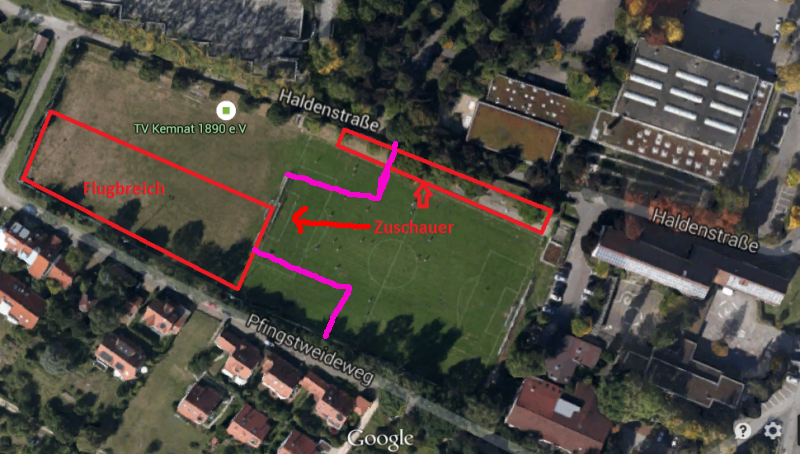 Lageplan_Kopie.png