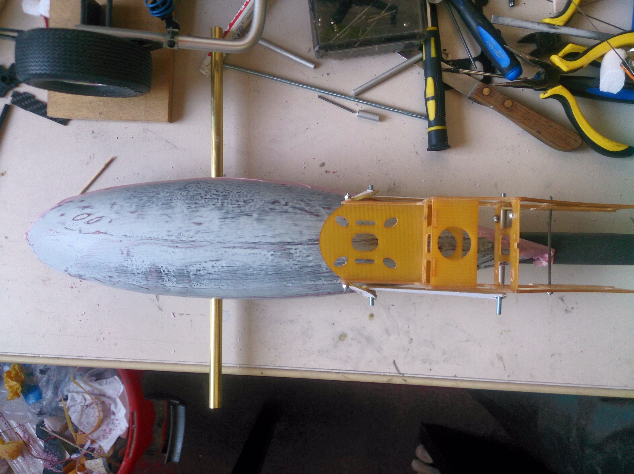 2015-06-08 17.40.23.jpg