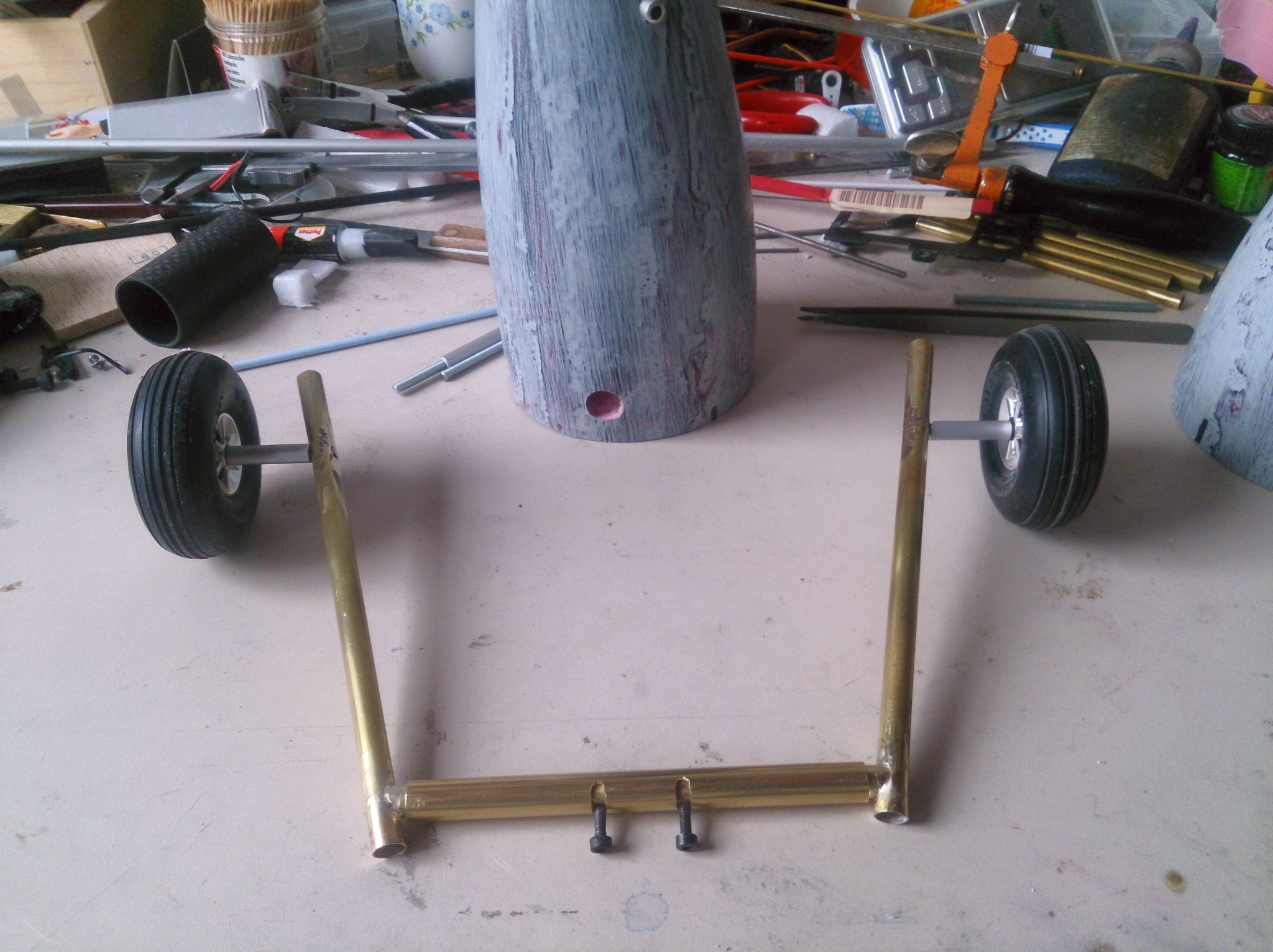 2015-06-09 18.33.56.jpg