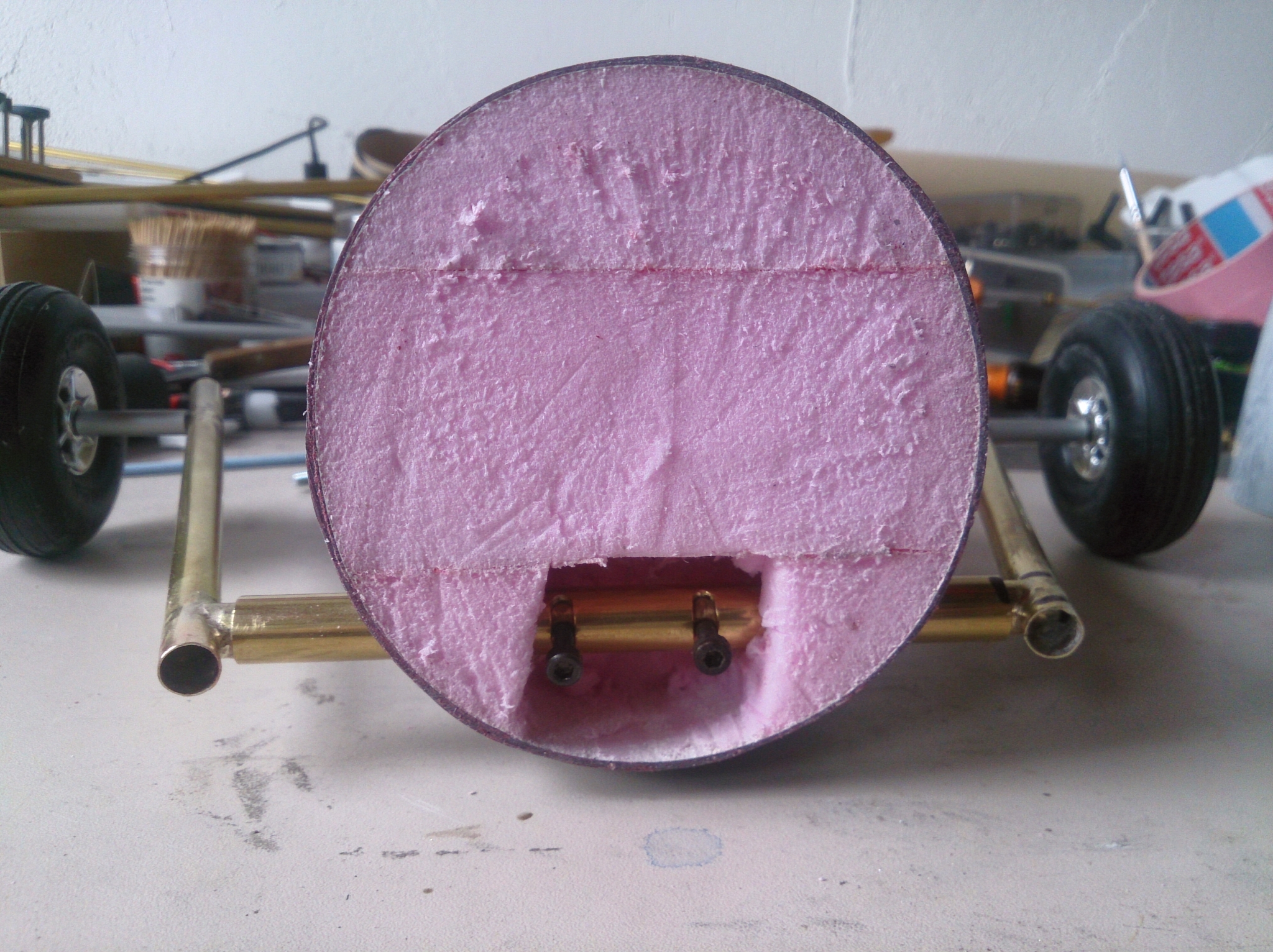 2015-06-09 18.41.05.jpg