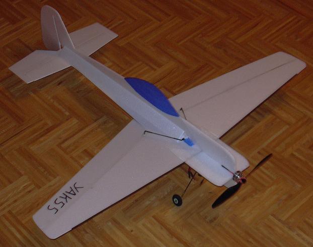 klein yak 55.jpg