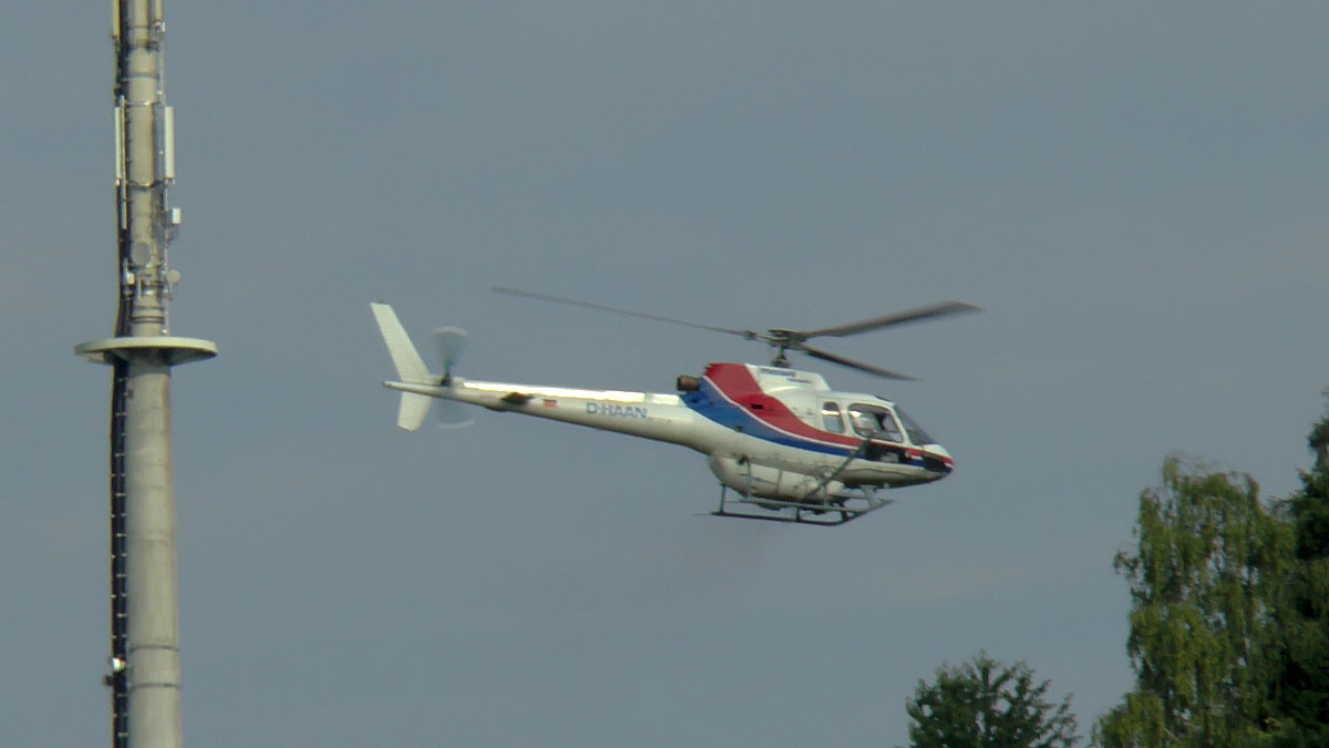 S2120014.jpg