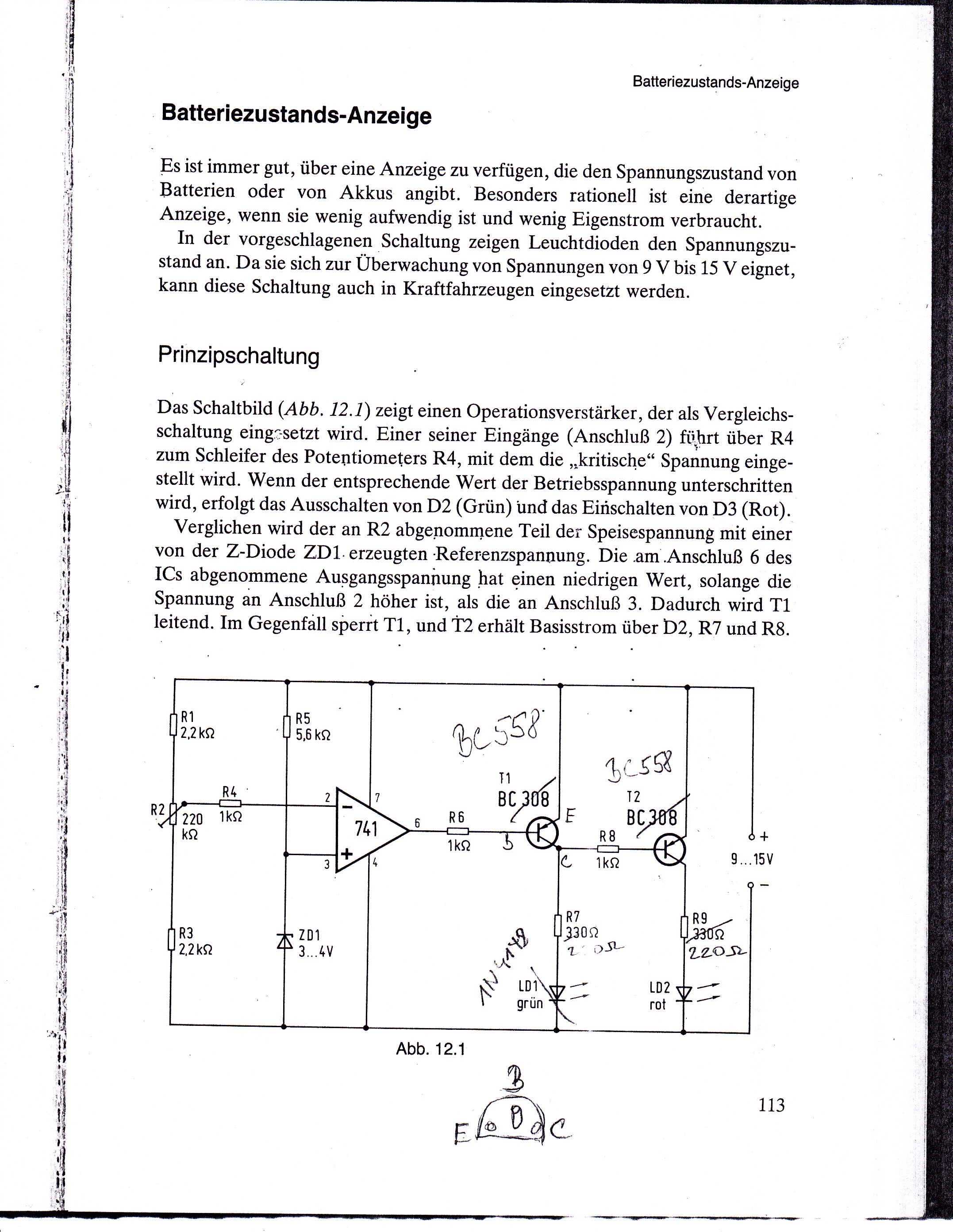 Batteriezustand-Anzeige .jpg