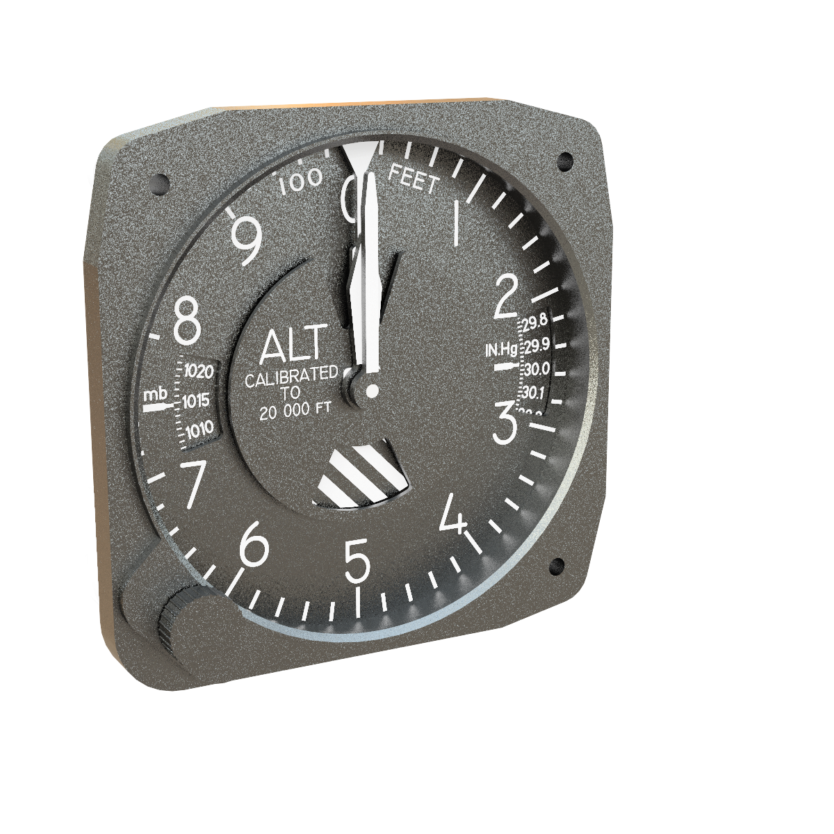 Altimeter-3-Zeiger_Baro-Korrektur.png