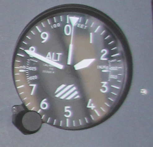 Altimeter-1.png